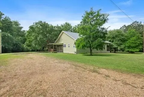 26 Welborn Rd., Laurel, MS 39443 - #1