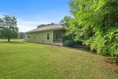 26 Welborn Rd., Laurel, MS 39443 - #2