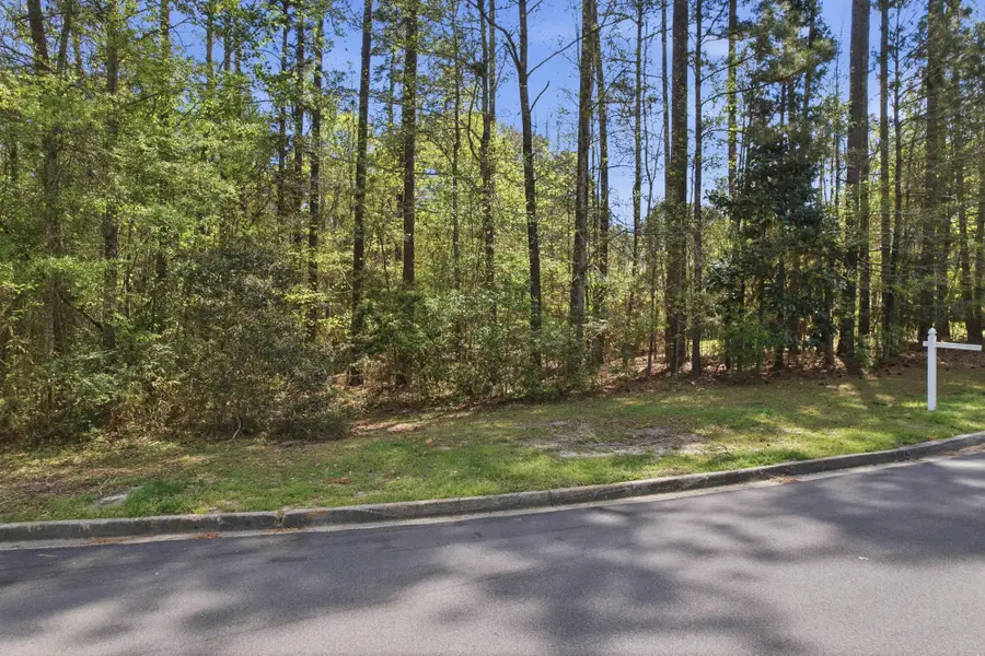 00 Troon Circle Cir., Hattiesburg, MS 39401 - #2