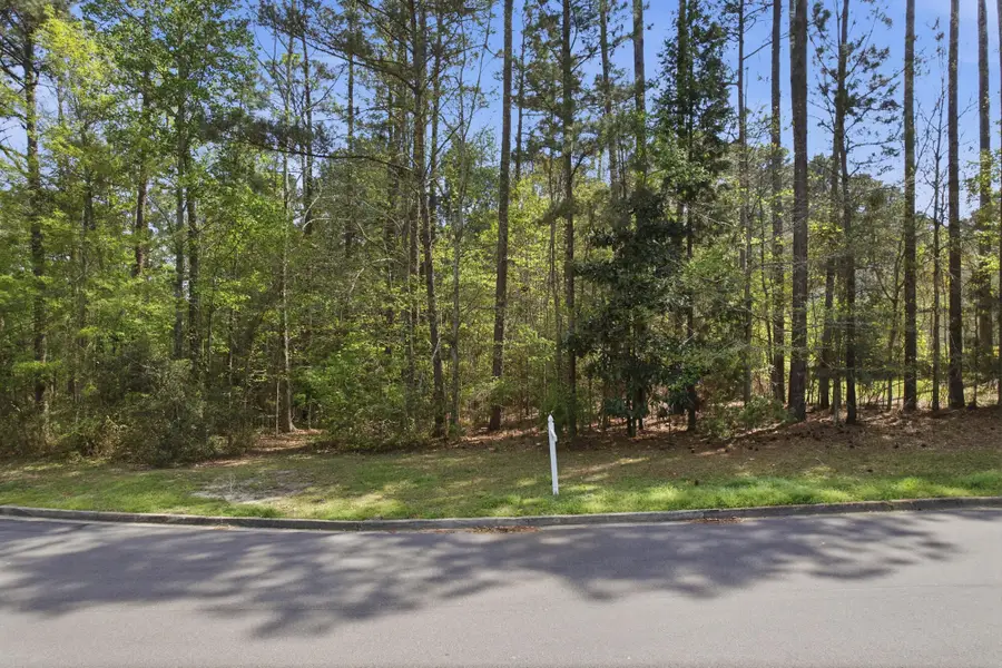 00 Troon Circle Cir., Hattiesburg, MS 39401 - #3