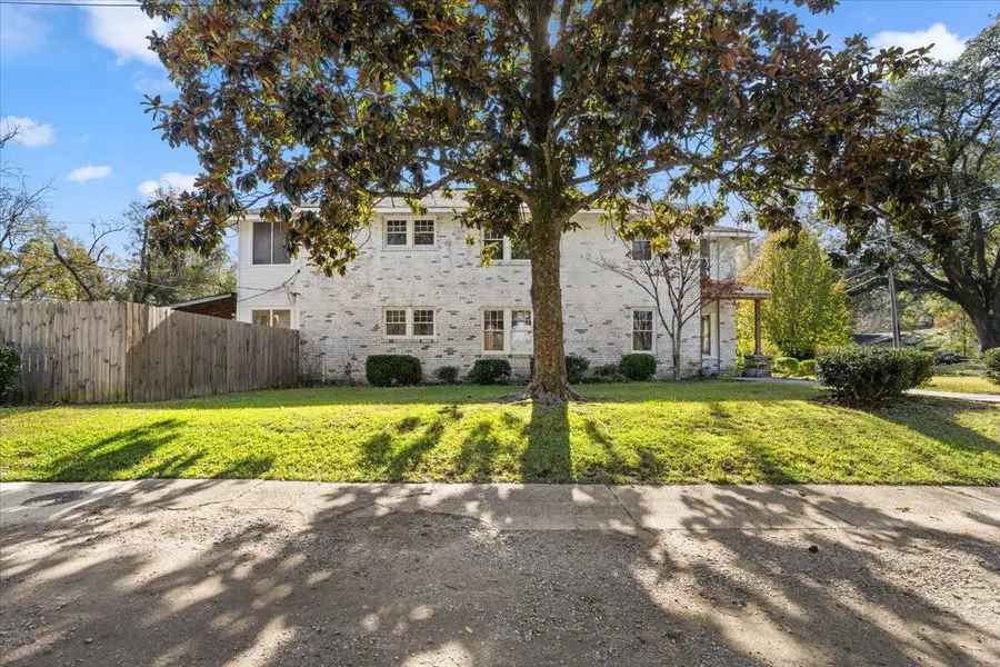 847 N 9th, Laurel, MS 39440 - #3