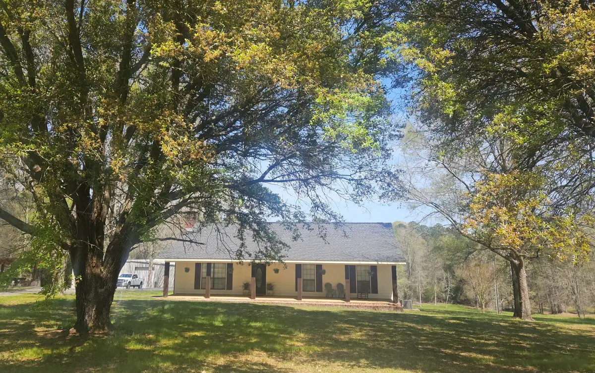 276 Mcphail Rd., Hattiesburg, MS 39401 - #1