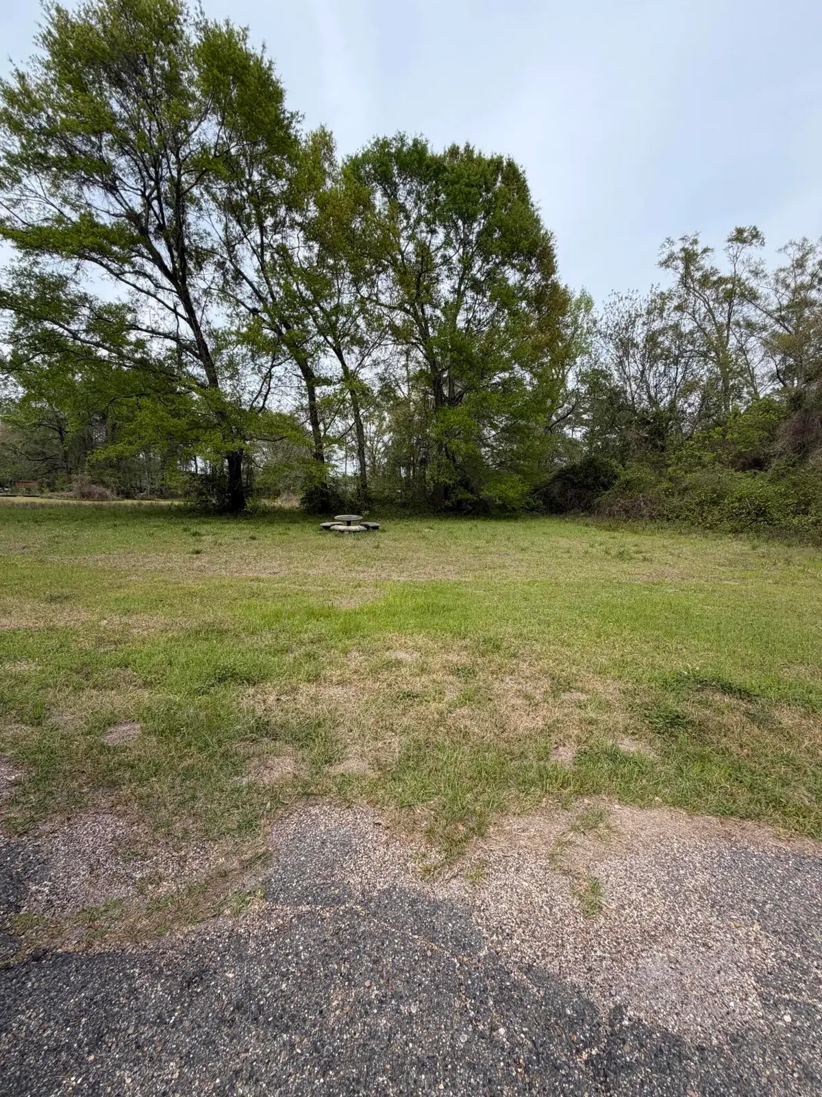 Address Withheld By Seller, Hattiesburg, MS 39401 - #1