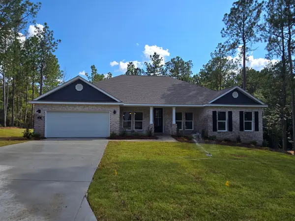 126 Lynnstone, Petal, MS 39465