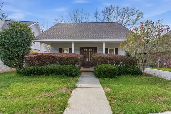 44 Bridgefield Ct., Hattiesburg, MS 39402