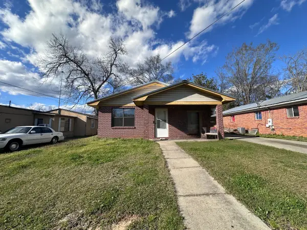 119 Melon St., Laurel, MS 39440