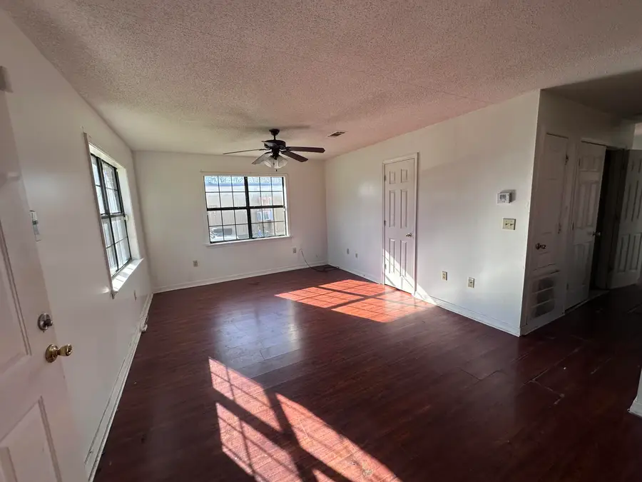 119 Melon St., Laurel, MS 39440 - #3