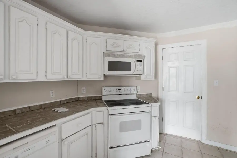 29 S Windridge Loop, Purvis, MS 39475 - #3