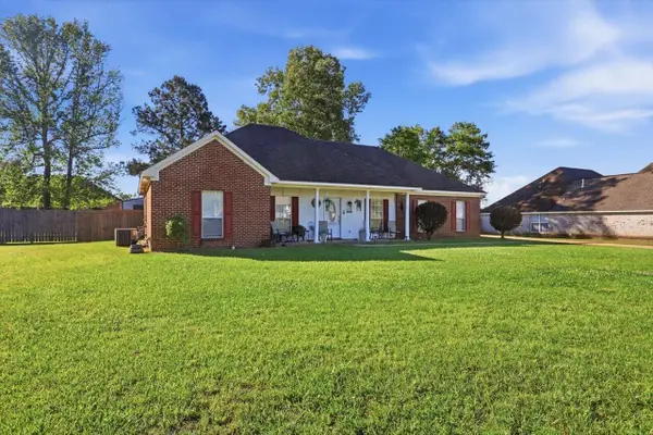 320 White Sand, Florence, MS 39073