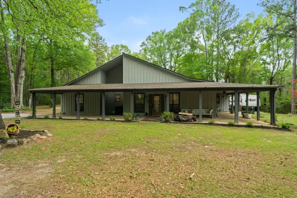 28 Woodland, Hattiesburg, MS 39401