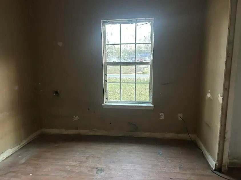 16 Anderson Ln., Foxworth, MS 39483 - #3