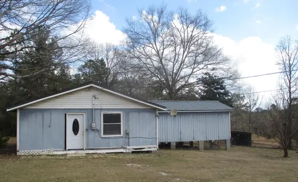 10 Sunshine, Brooklyn, MS 39425