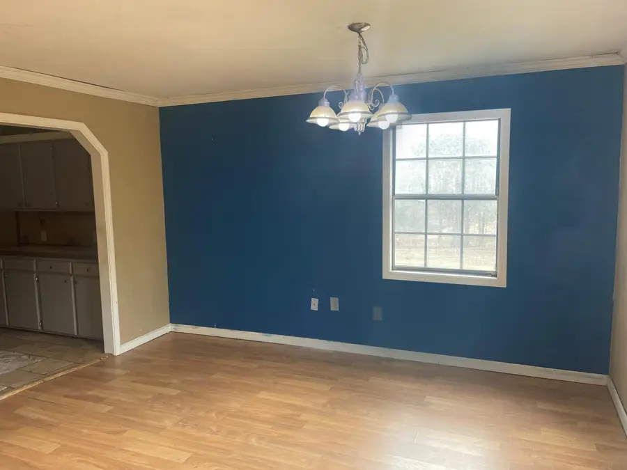 10 Sunshine, Brooklyn, MS 39425 - #2