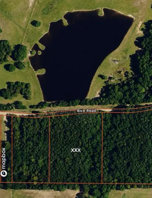 149 Rice Rd., Florence, MS 39073