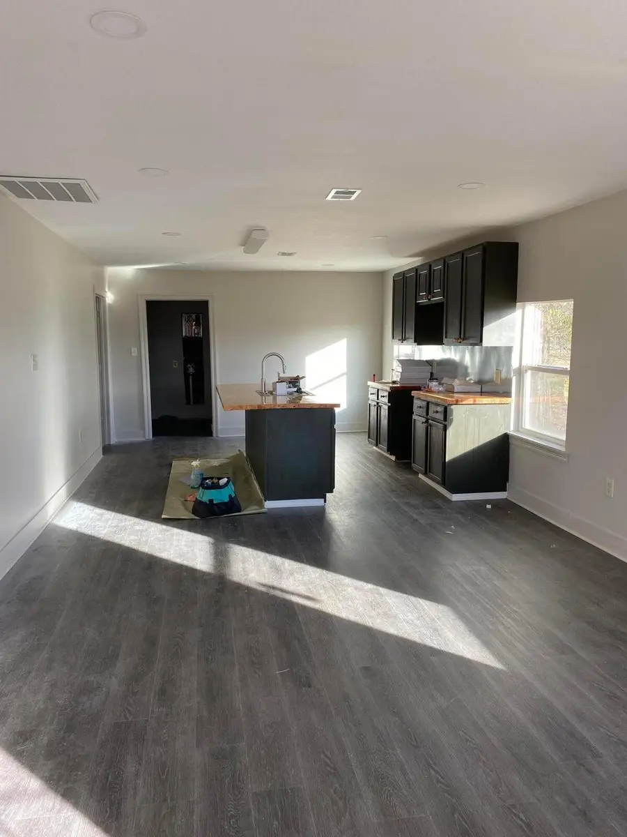 609 River St., Hattiesburg, MS 39401 - #3