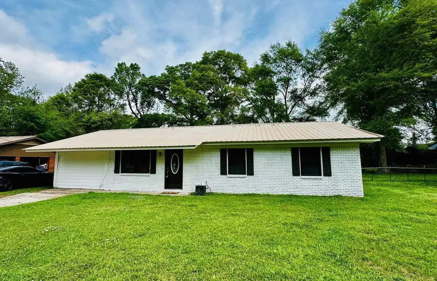 904 N Church St., Ellisville, MS 39437 - #2