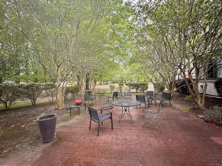 601 Court St. Ste 200, Hattiesburg, MS 39401 - #2