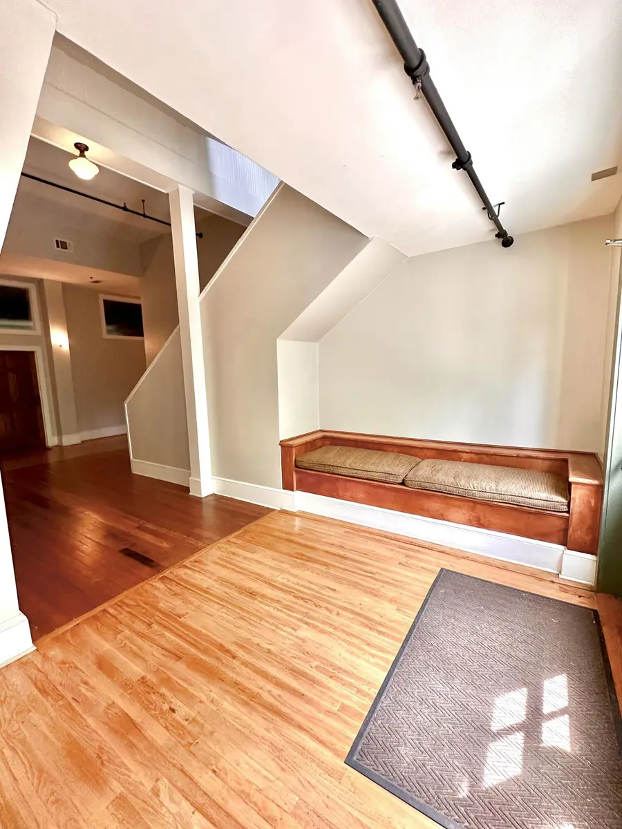 601 Court St. Ste 200, Hattiesburg, MS 39401 - #3