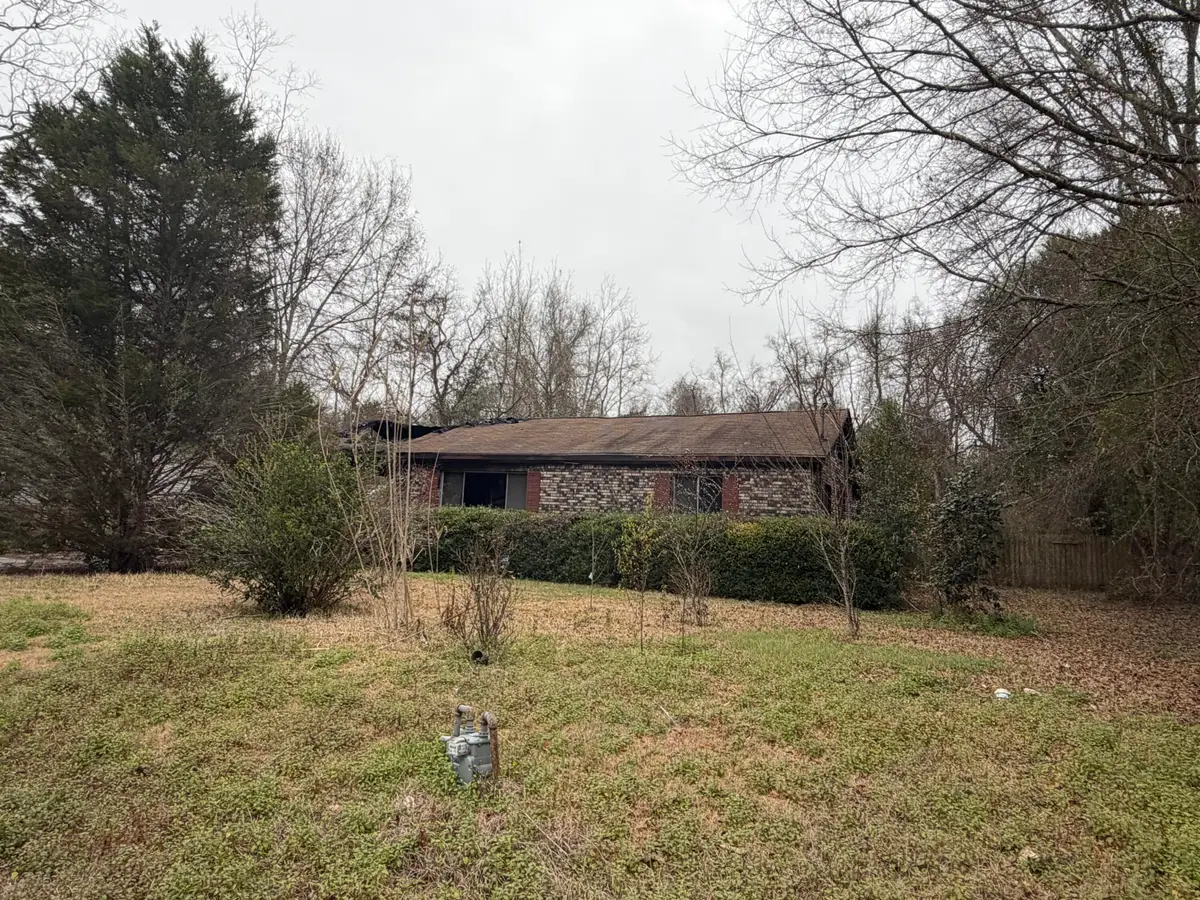 804 Barkley Rd., Hattiesburg, MS 39401 - #1