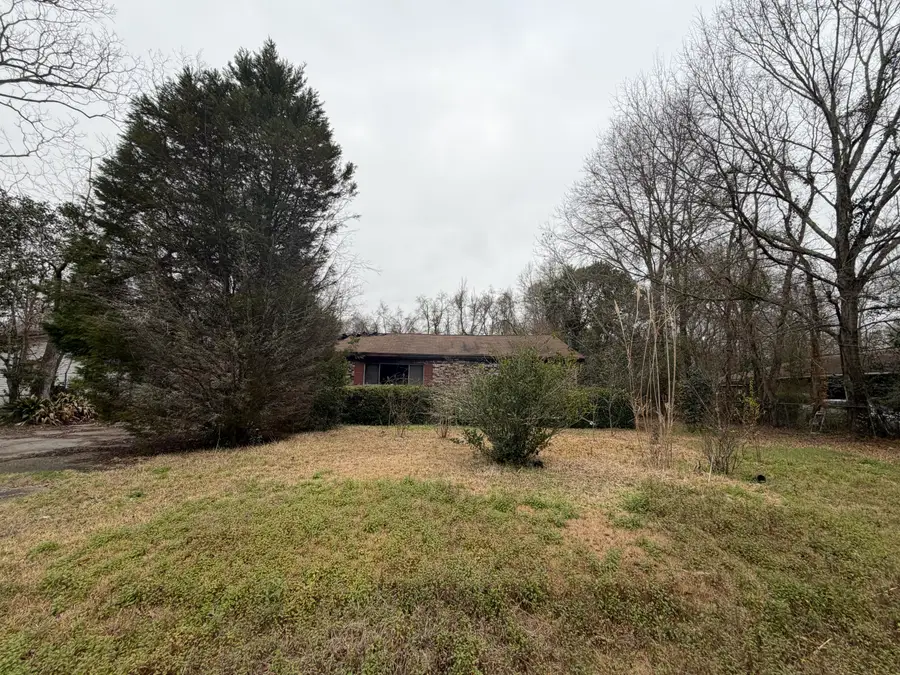 804 Barkley Rd., Hattiesburg, MS 39401 - #3