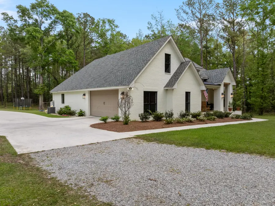 75 Otis Lee Rd., Petal, MS 39465 - #2