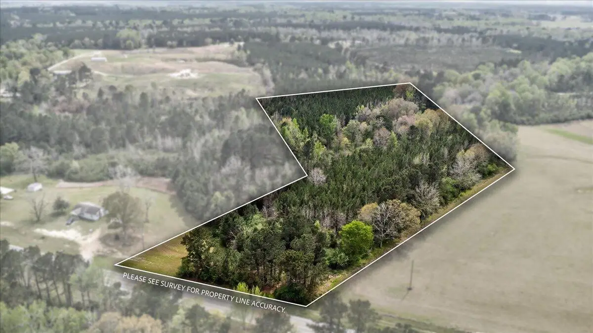 Address Withheld By Seller, Sumrall, MS 39482 - #1