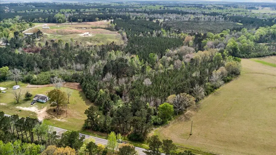 Address Withheld By Seller, Sumrall, MS 39482 - #2