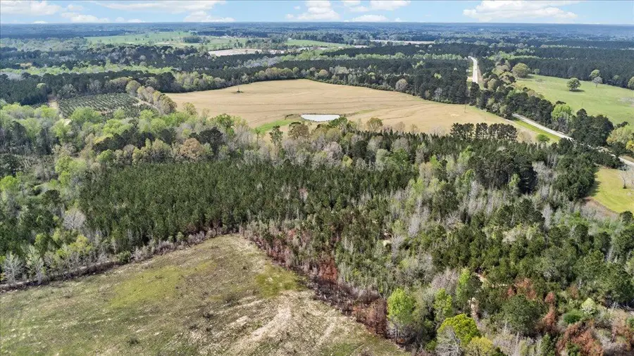 Address Withheld By Seller, Sumrall, MS 39482 - #3