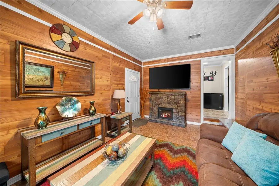 8389 Mississippi 35, Prentiss, MS 39474 - #2