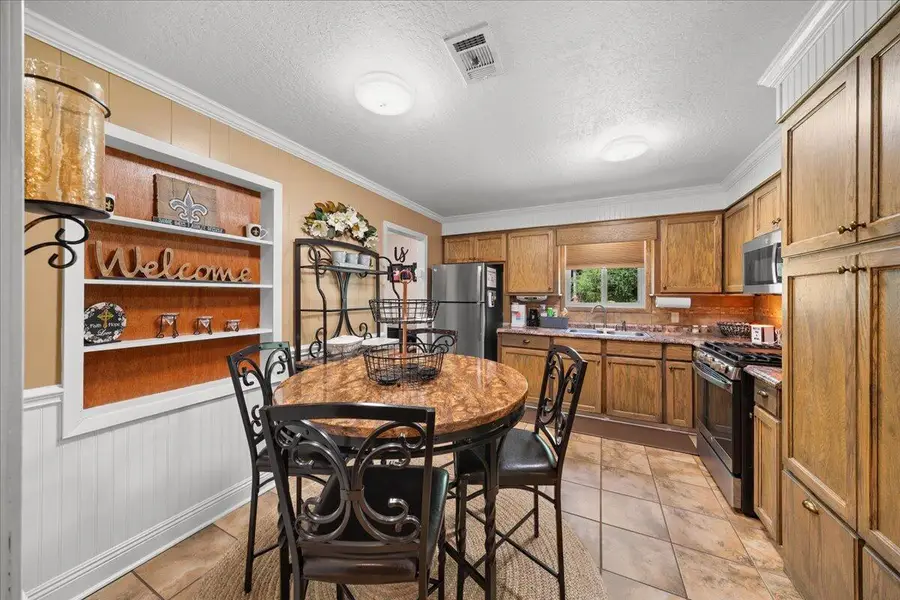 8389 Mississippi 35, Prentiss, MS 39474 - #3