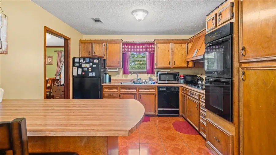 7585 Mississippi 35, Bassfield, MS 39421 - #3