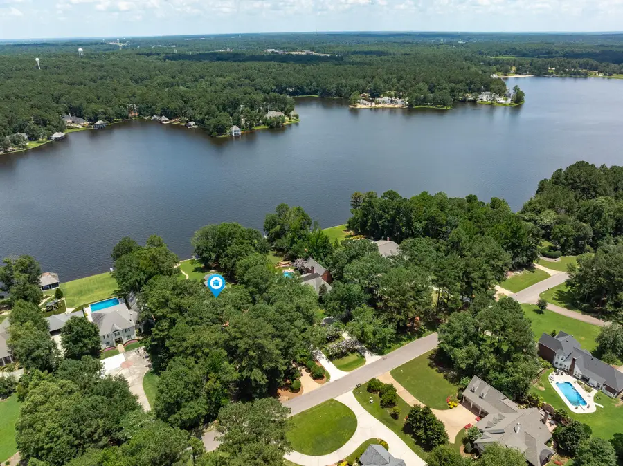 213 W Canebrake Blvd., Hattiesburg, MS 39402 - #3