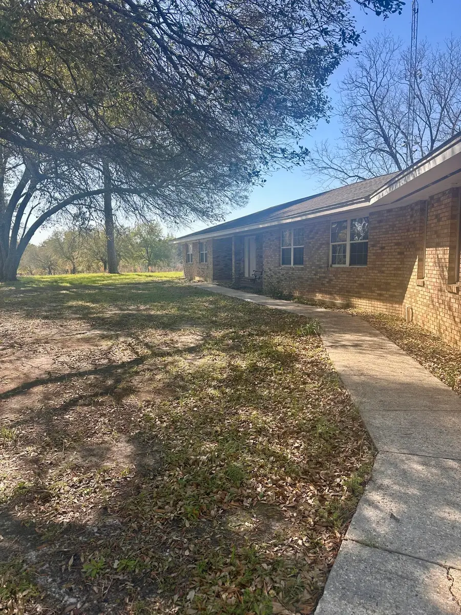 997 Morgantown, Foxworth, MS 39483 - #3