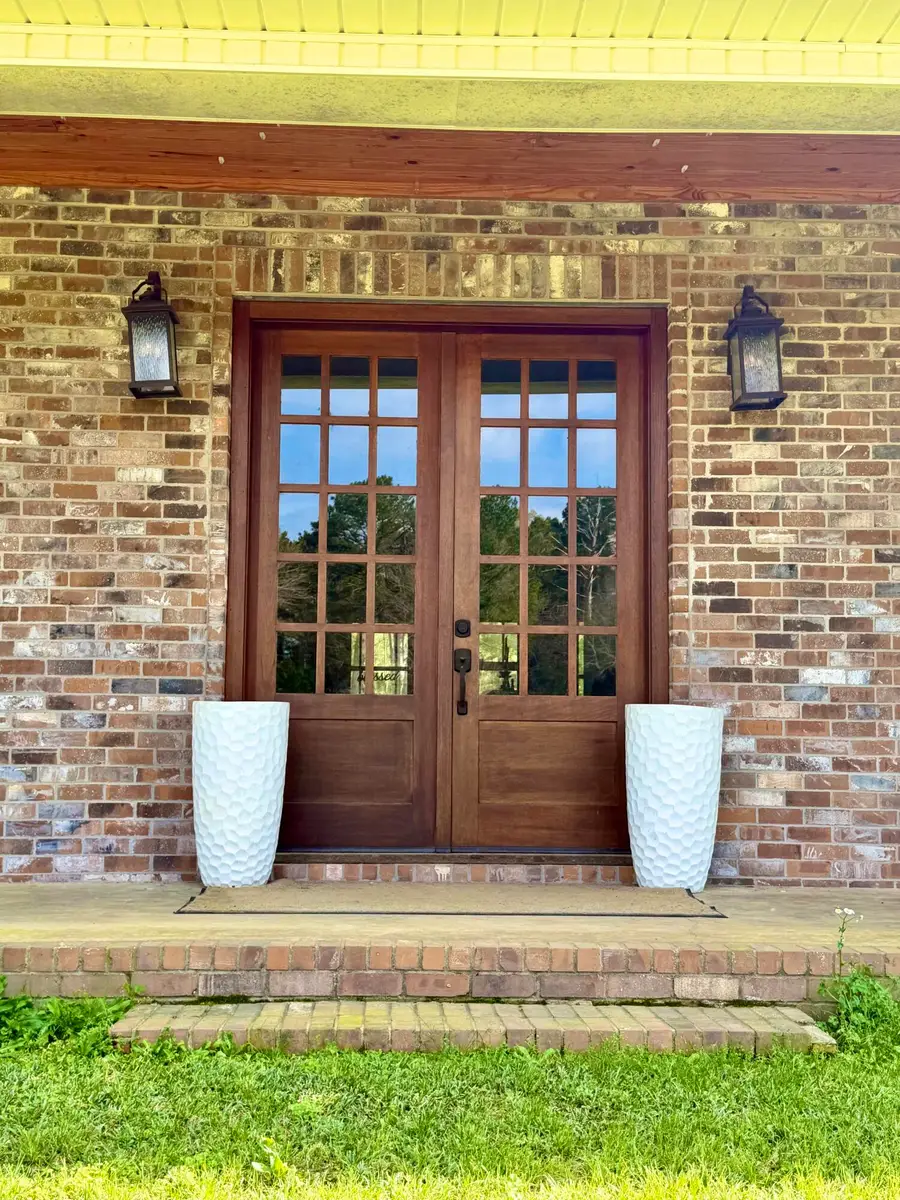 464 Goss Bunker Hill, Columbia, MS 39429 - #3