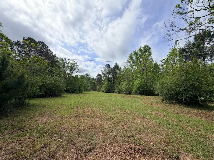 121 J M Burge Rd., Hattiesburg, MS 39402 - #2