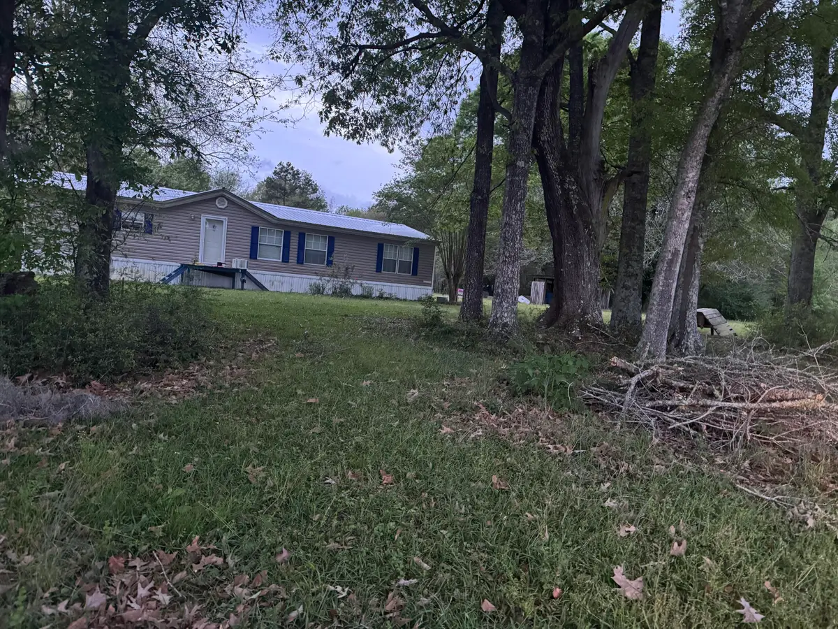 679 Highway 35 S, Sandy Hook, MS 39478 - #1