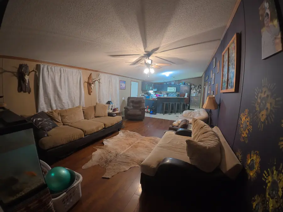 679 Highway 35 S, Sandy Hook, MS 39478 - #3