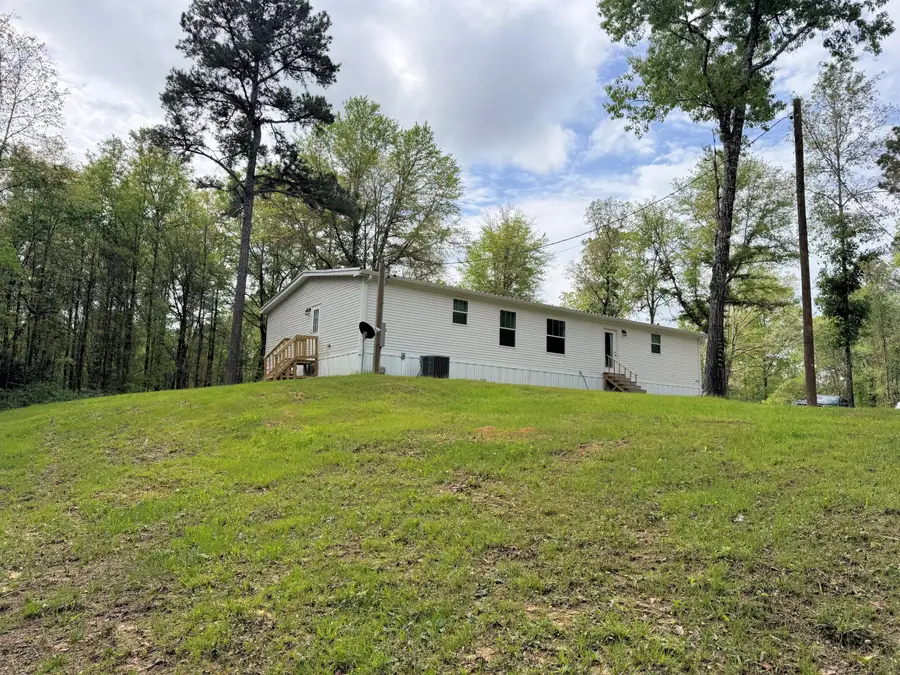 85 Baughman, Poplarville, MS 39470 - #2