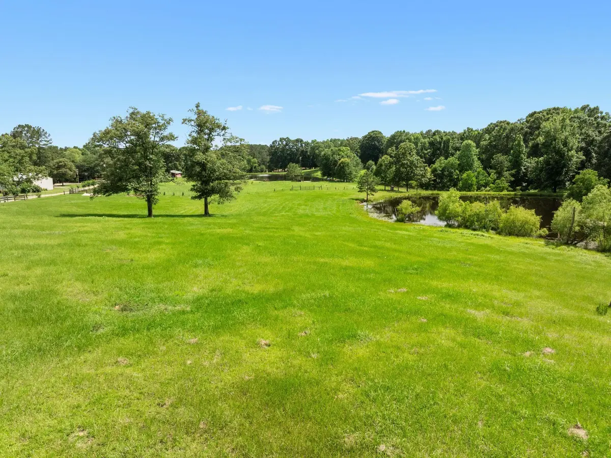 179 Corinth Cut Off, Purvis, MS 39475 - #1