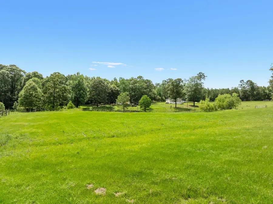 179 Corinth Cut Off, Purvis, MS 39475 - #2