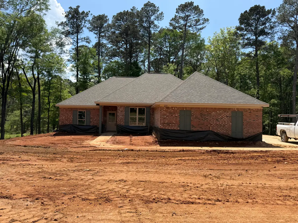 225 Walter Jones, Mendenhall, MS 39114 - #1