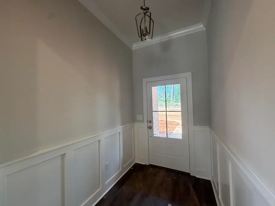 225 Walter Jones, Mendenhall, MS 39114 - #3