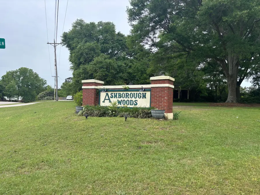 7 Hunter Dr., Hattiesburg, MS 39402 - #2