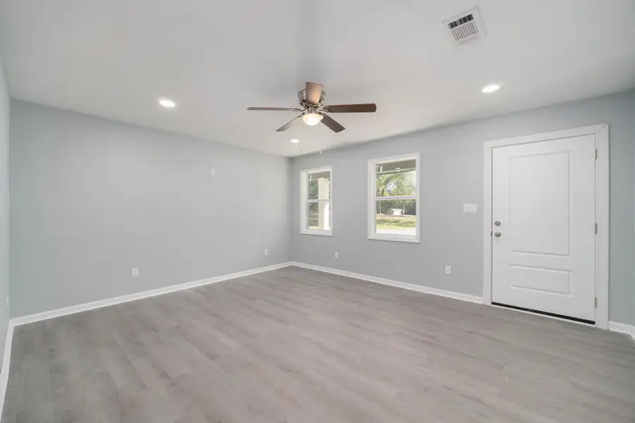 3800 Scr 1, Taylorsville, MS 39168 - #3