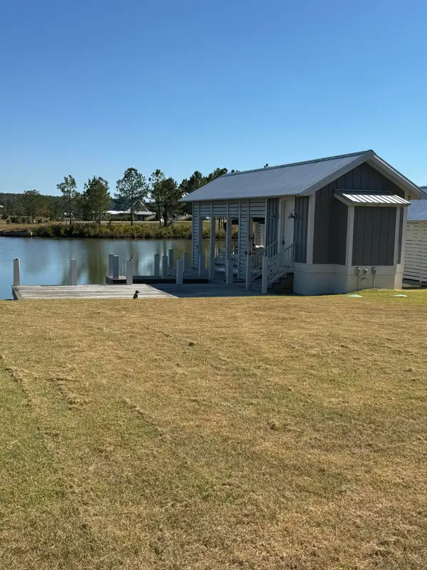 149 W Big Bay Blvd., Lumberton, MS 39455