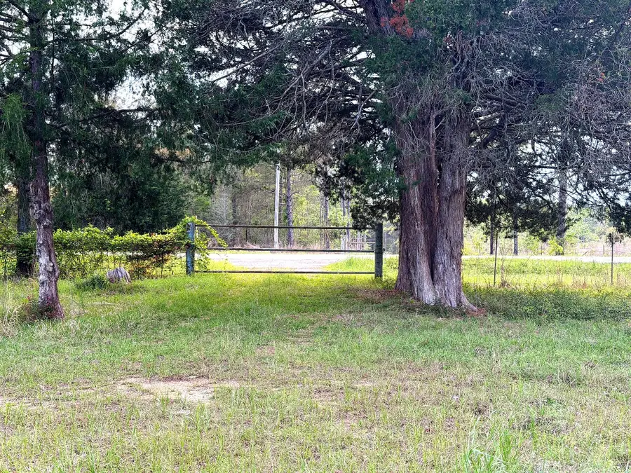 30 Acres Hwy 13, Lumberton, MS 39455 - #2