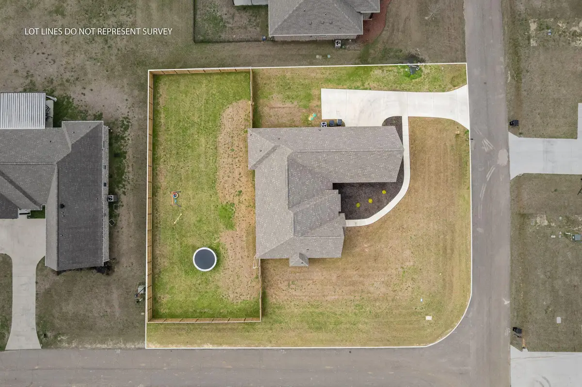 13 Grand Cove, Petal, MS 39465 - #1