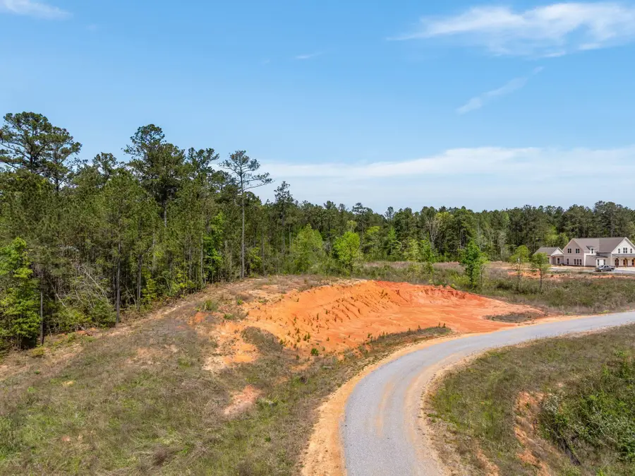 0 Ms-589, Sumrall, MS 39482 - #2