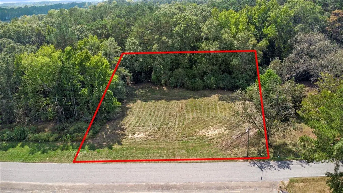 00 Center Ave., Sumrall, MS 39482 - #1