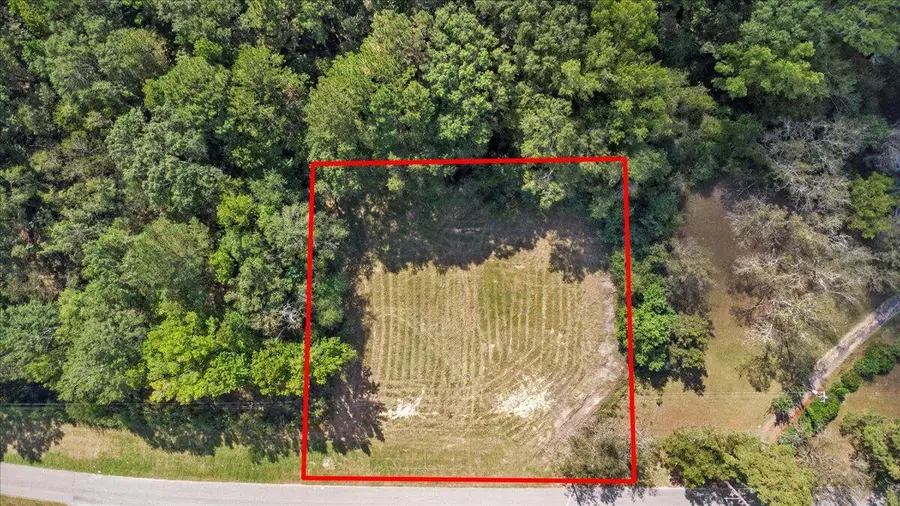 00 Center Ave., Sumrall, MS 39482 - #3